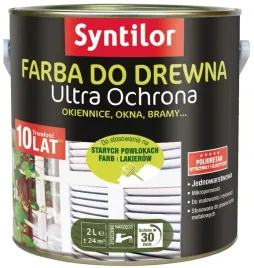 syntilor-farba-akrylowa-mikroporowa-do-drewna-ultra-ochrona-bialy-2l