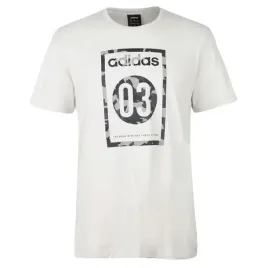 hit-modna-koszulka-tshirt-adidas-03-camo-r-m