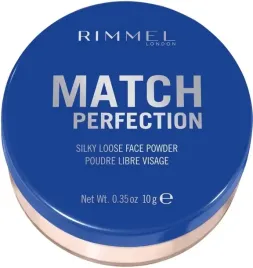 rimmel-match-perfection-puder-sypki-transparentny
