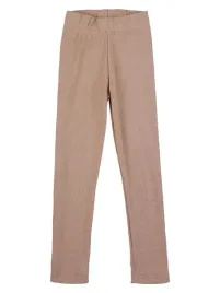 legginsy-dziewczece-w-prazki-bezowe-tup-tup-r-104