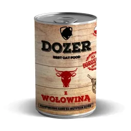 dozer-premium-dla-kota-z-wolowina-400g-puszka