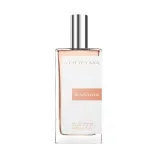 yodeyma-paris-black-elixir-eau-de-parfum-50ml-edp-stan-opakowania-oryginalne