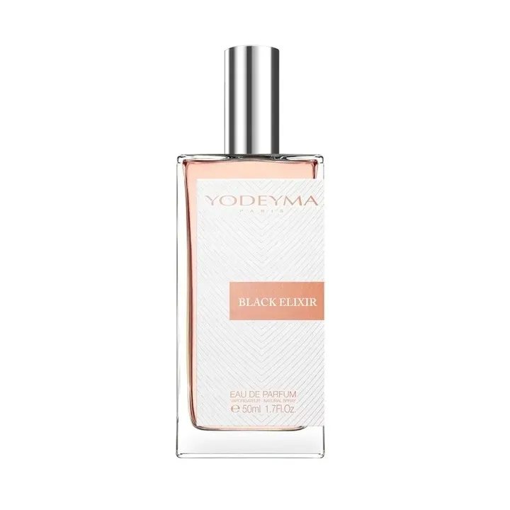 yodeyma-paris-black-elixir-eau-de-parfum-50ml-edp
