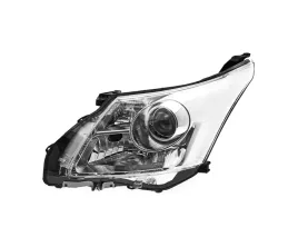 toyota-avensis-t27-08-12-lampa-przednia