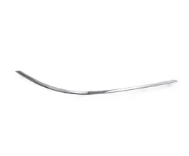 mercedes-benz-c-kl-w204-11-14-listwa-zderzaka-prawa