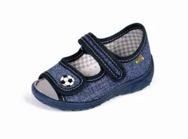 kapcie-chlopiece-denim-nazo-r-22