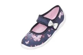 pantofel-weronika-druk-dla-dziewczynek-multicolor-vi-gga-mi-r-26
