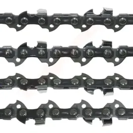 lancuch-tnacy-3-8-10-25cm-parkside-pksa-20-li-a1-pbbps-700-a1