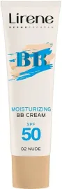 lirene-nawilzajacy-krem-bb-spf-50-02-nude