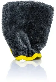 work-stuff-zestaw-rekawic-interior-breeze-wheel