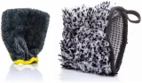 work-stuff-zestaw-rekawic-interior-breeze-wheel-stan-nowy