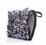 work-stuff-zestaw-rekawic-interior-breeze-wheel-material-inne