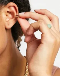 designb-london-zloty-kolczyk-nausznica