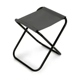 krzeselko-skladane-turystyczne-wedkarskie-piknik-kemping-lekkie-taboret