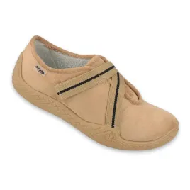 buty-damskie-bezowe-dr-orto-r-36