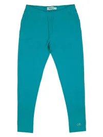 dziewczece-niebieskie-legginsy-olimpias-r-98