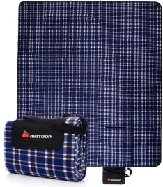 koc-na-plaze-piknik-mata-z-izolacja-220x200-cm