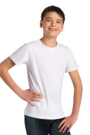 t-shirt-dzieciecy-slim-bialy-tup-tup-r-128
