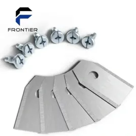 nozyki-ostrza-husqvarna-automower-gardena-35-sztuk