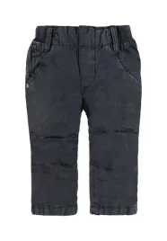 chlopiece-dlugie-spodnie-kanz-r-62