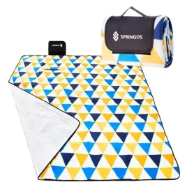 termiczny-duzy-koc-piknikowy-z-izolacja-na-plaze-piknik-200-x-200-cm