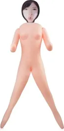 pompowana-lalka-milosci-azjatka-dmuchana-sex-lalka-na-wieczor-kawalerski