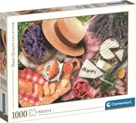 puzzle-1000-el-provence-piknik-jedzenie-prowansja