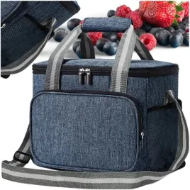 termiczna-torba-na-napoje-jedzenie-sniadanie-duza-lunch-box-podrozna