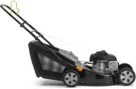 kosiarka-spalinowa-alpina-123-cm-46-cm