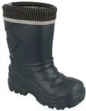 kalosze-chlopiece-r-28-rodzaj-zapiecia-wsuwane