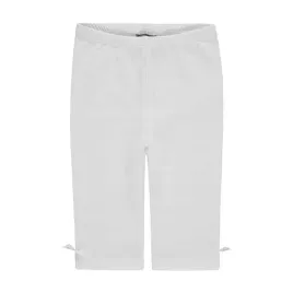 dziewczece-legginsy-kanz-r-86