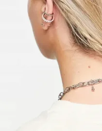 topshop-zestaw-3-nausznic-ze-sztucznymi-perlami