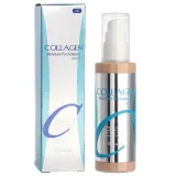 enough-collagen-moisture-spf15-23-podklad-100ml-stan-nowy