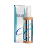 enough-collagen-moisture-spf15-23-podklad-100ml-opakowanie-inny