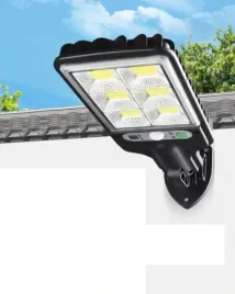 mocna-lampa-zewnetrzna-solarna-led-czujnik-zmierzchu-i-ruchu