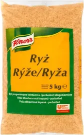 knorr-ryz-dlugoziarnisty-5-kg