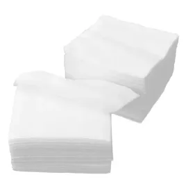 gazowa-wloknina-gazowa-do-opieki-na-rane-100-szt