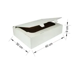 tacka-na-ciasto-40x30x9cm-pudelko-karton-10-szt-karton-na-ciasto-babeczki