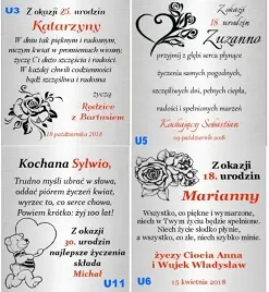srebrna-bransoletka-gwiazd-925-rodowana-dwa-serca