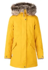kurtka-parka-zimowa-brina-w-kolorze-zoltym-lenne-r-152
