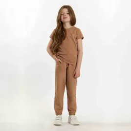 t-shirt-dziewczecy-camel-tup-tup