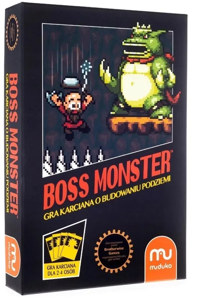 boss-monster-muduko-muduko