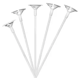 patyczki-do-balonow-z-koszyczkami-40cm-10-szt