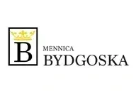 zlota-bransoletka-damska-serce-nieskonczonosc-srebro-proba-925-celebrytka