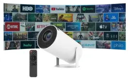 projektor-rzutnik-android-tv-wifi-full-hd-przenosny-smart-glosnik-obrotowy
