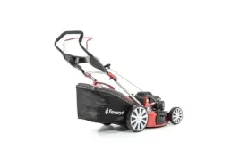 kosiarka-spalinowa-loncin-51cm-196cc-v200-faworyt-pro-sh-51p196l-3w1