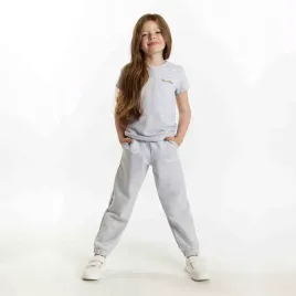 t-shirt-dziewczecy-szary-tup-tup-r-146