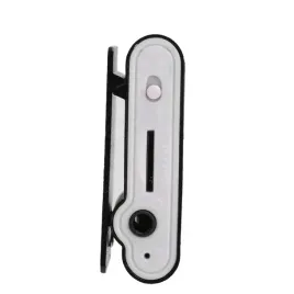 odtwarzacz-mp3-czytnik-kart-sd-32gb-sluchawki