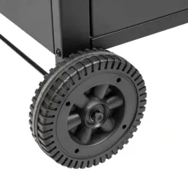 grill-gazowy-ogrodowy-3-palniki-mocny-ruszt-zeliwny-polki-szafka-9kw-stal