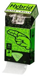 filtry-weglowe-celulozowe-hybrid-supreme-6-4mm-33szt-plus-bibulki-4m